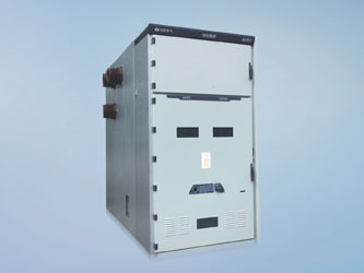 33KV switchgear panel, metal-clad MV switchgear power switchgear panel